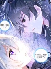绿巨人官网榴莲丝瓜